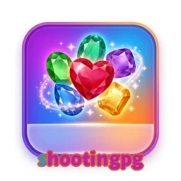 shootingpg