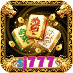 sj777