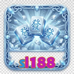 sl188