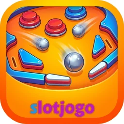 slotjogo