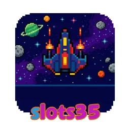 slots35