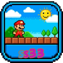 ss33