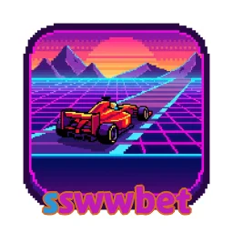 sswwbet