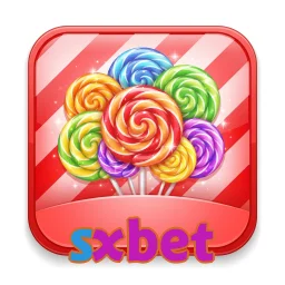sxbet
