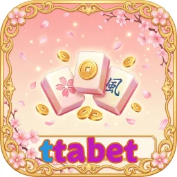 ttabet