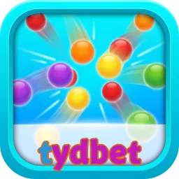 tydbet