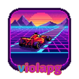 violapg