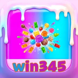 win345