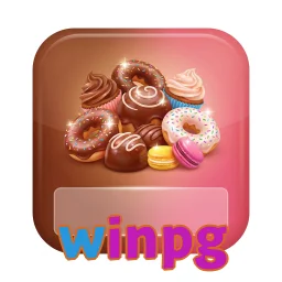 winpg