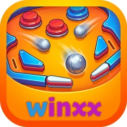 winxx
