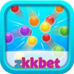 zkkbet