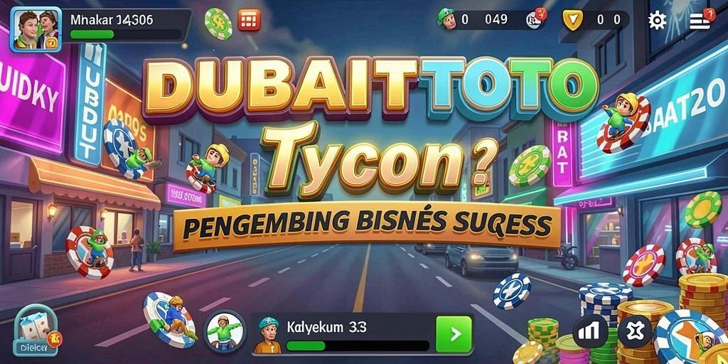 Visual de EEEEJOGO
